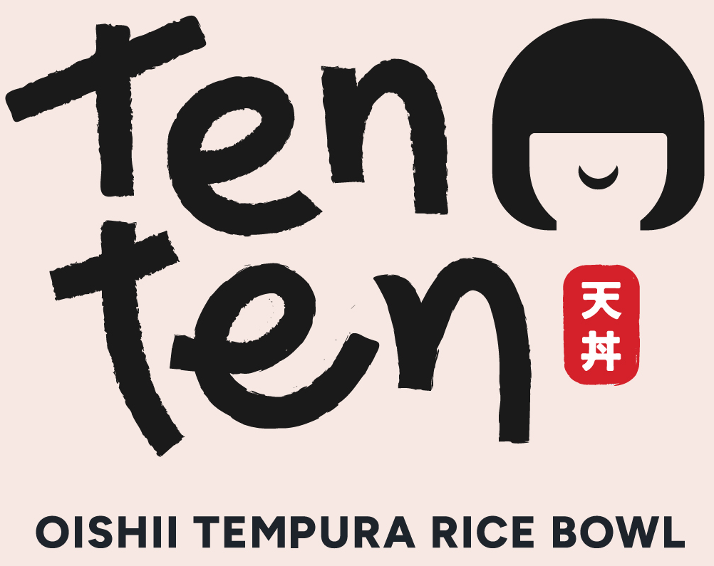 TenTen Tunjungan Plaza 4, Tegalsari
